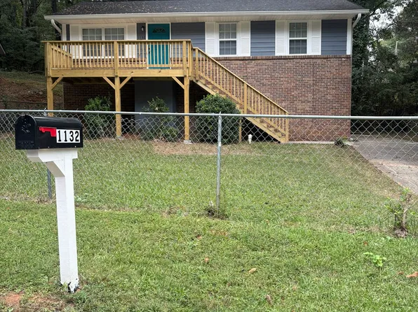 1132 Penn Ct SE, Atlanta, GA 30315