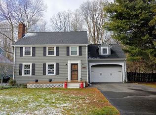 586 Pine Grove Ave, Rochester, NY 14617