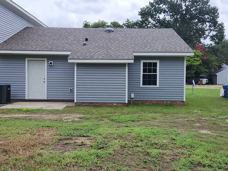 610 Miller Ave — Photo 7