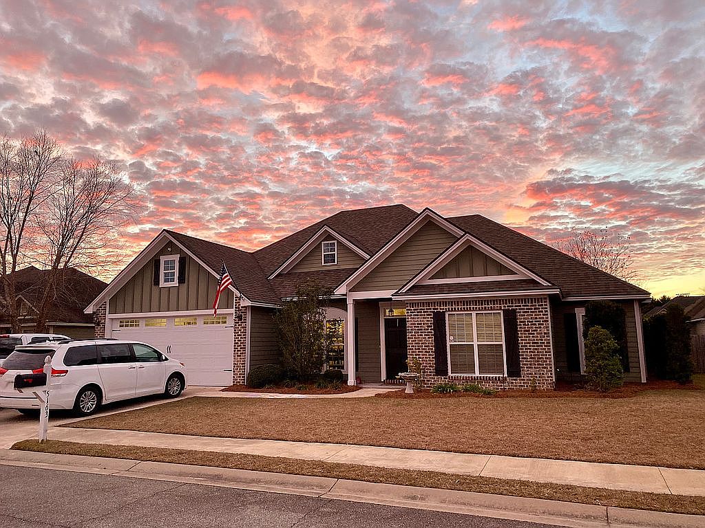 5163 Newman Way, Hahira, GA 31632 Zillow