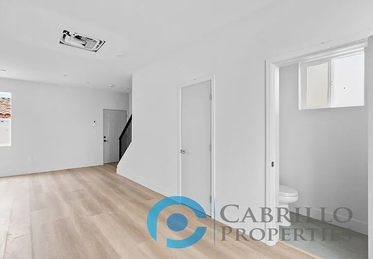 3520 Oak Glen Ln — Photo 12
