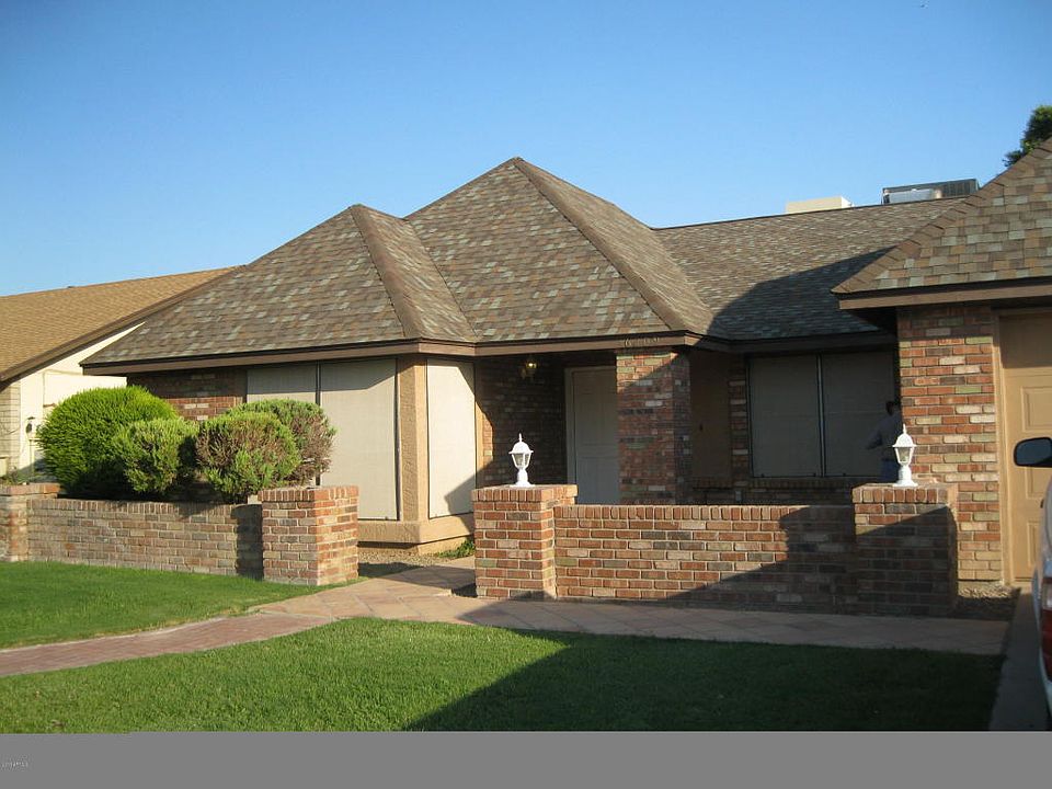 1st image of 6209 W Sierra St