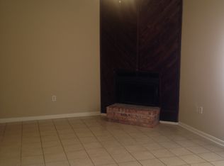 13610 Kenner Ave APT D, Baton Rouge, LA 70810