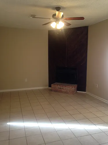13610 Kenner Ave #D Photo 1