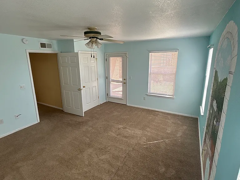 3960 Schooner Loop — Photo 20