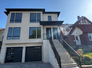 67 W Harwood Ter #2, Palisades Park, NJ 07650