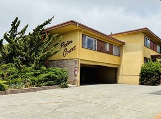 16060 Maubert Ave APT 6, San Leandro, CA