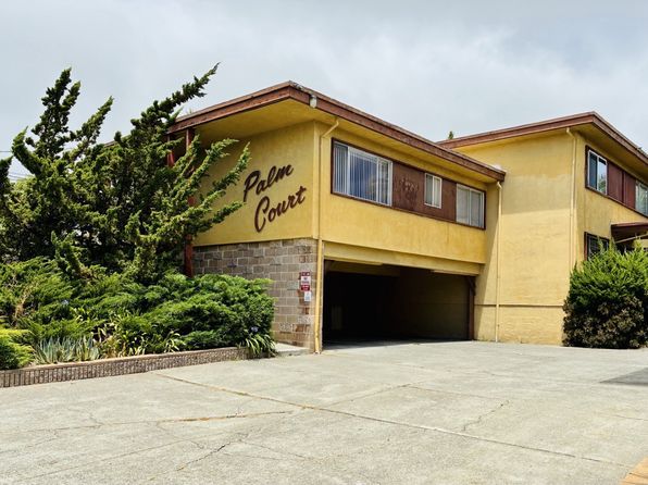 16060 Maubert Ave APT 6