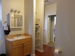 2165 Professor St #1, Cleveland, OH 44113