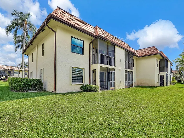 7142 Golf Colony Ct #206 — Photo 37