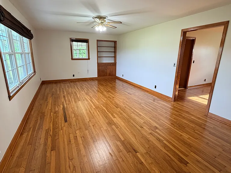 255 Fire Station Rd — Photo 10