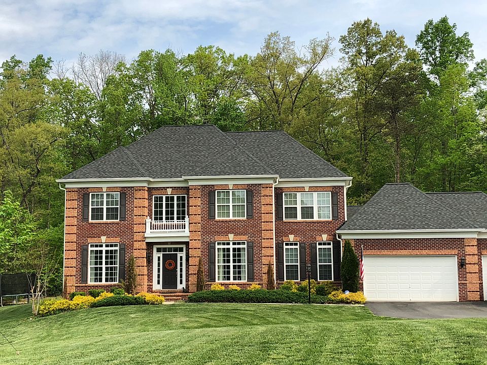 1st image of 12605 Hidden Hills Ln