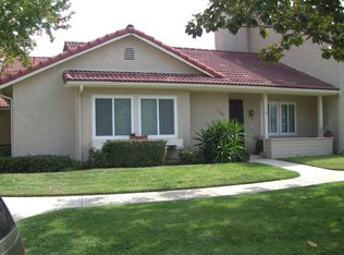 1708 Edgefield Ln, Encinitas, CA 92024