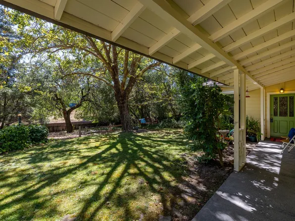 5870 Cuneo Court, Santa Rosa, CA 95401