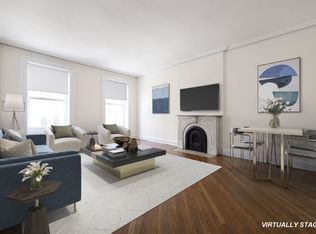 34 Livingston St #3A, Brooklyn, NY 11201