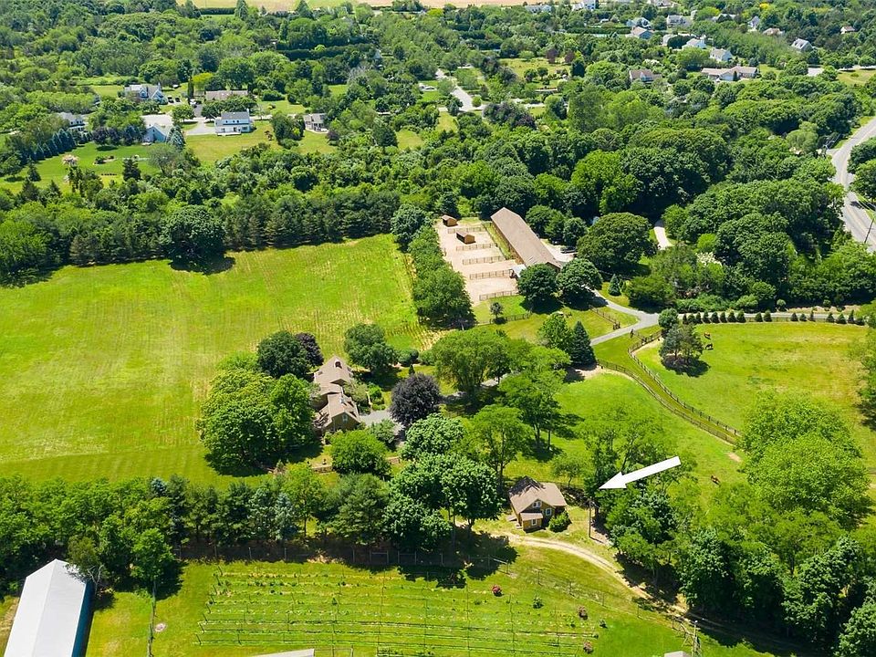 4350 Sound Ave, Mattituck, NY 11952 MLS 3414754 Zillow