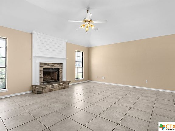 4th image of 4310 Teal Dr