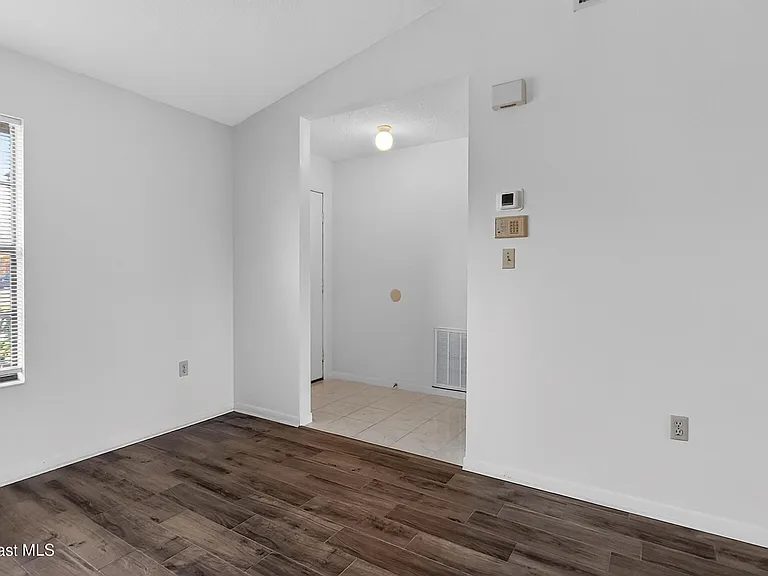 1141 Mast Ct SE — Photo 23