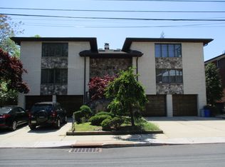 362 Wilson Ave, Fort Lee, NJ 07024