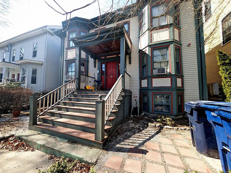 34 Roberts Rd #1 — Photo 3