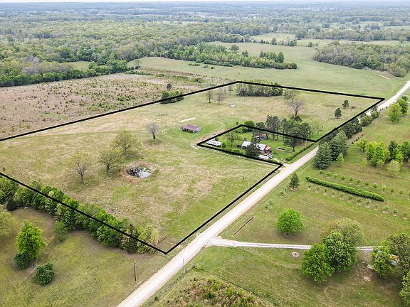 5th image of 11277 County Road 8530