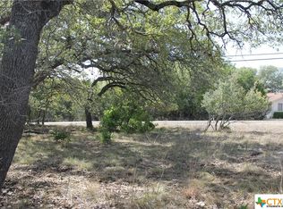 1193 Canyon Shrs, Canyon Lake, TX 78133