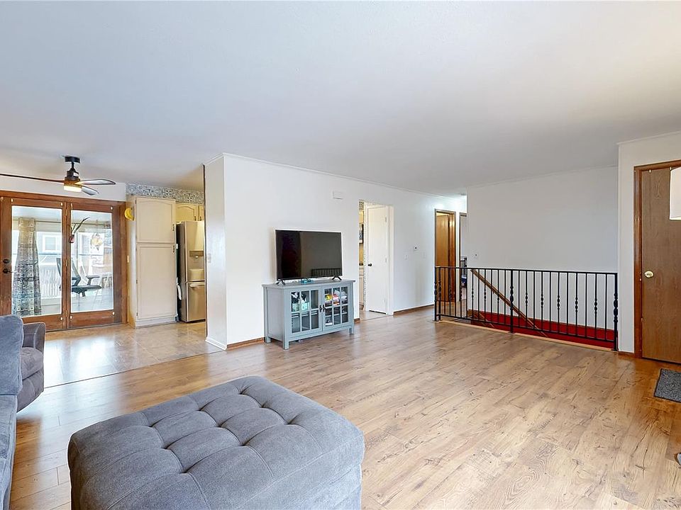 1st image of 9374 Bellaire Street