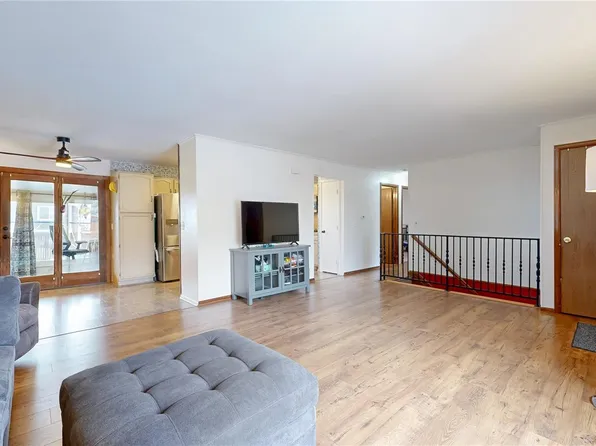 9374 Bellaire Street, Thornton, CO 80229