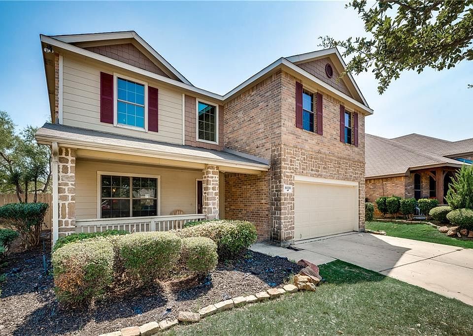 1st image of 8008 Plateau Dr