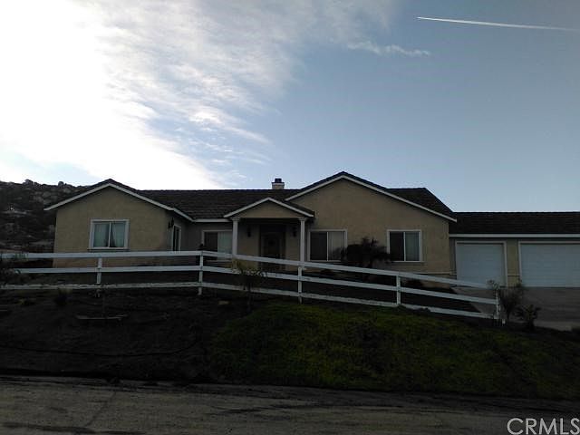 1st image of 29715 Central Ave