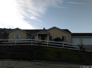 29715 Central Ave, Nuevo, CA 92567
