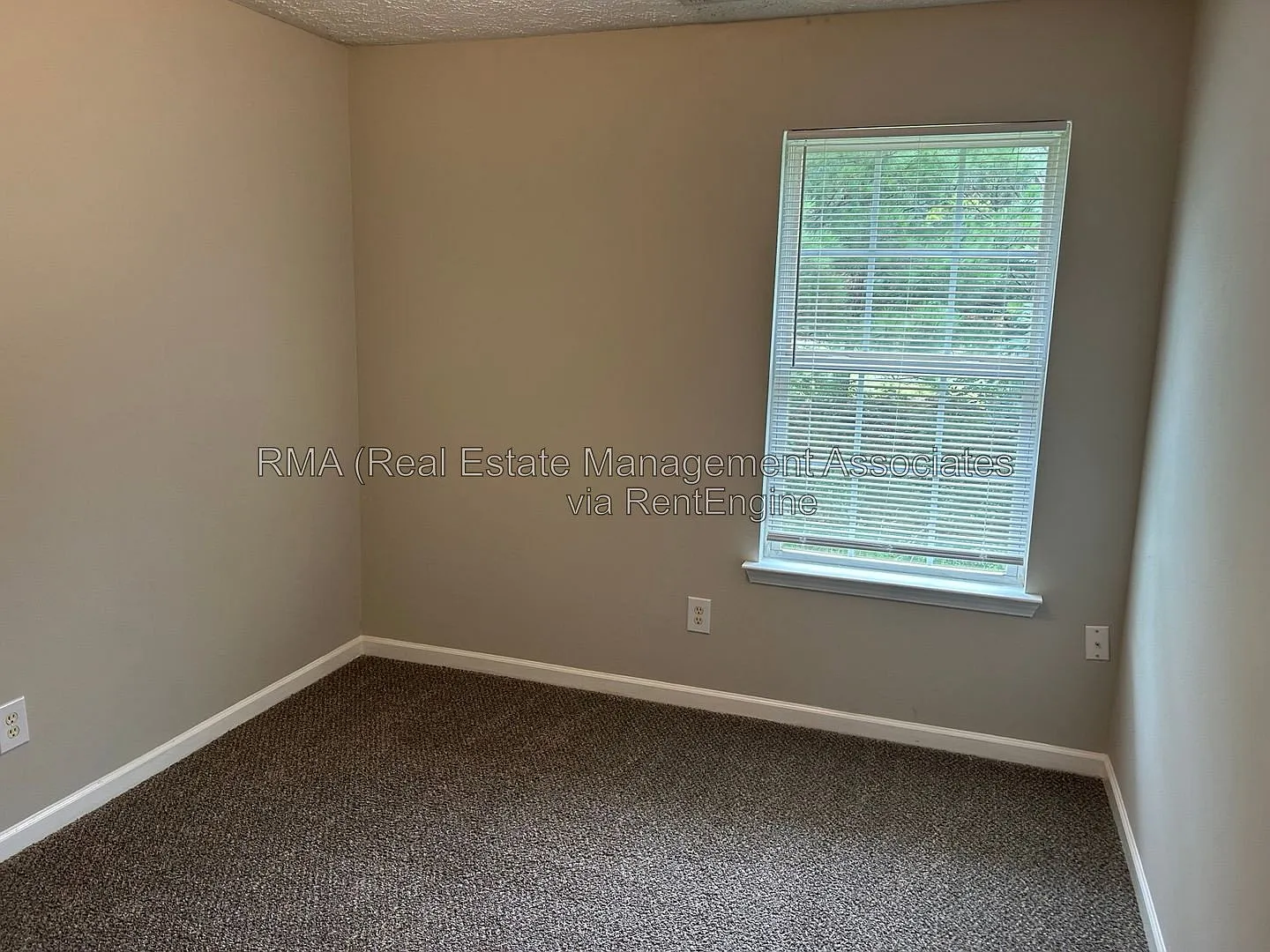 3 bed, 2.5 bath, 1377 sqft, $1,325 — Photo 4