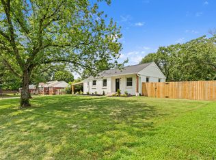 728 Evergreen Trl, Madison, TN 37115