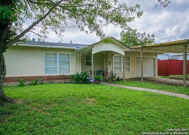 1st image of 406 Hillwood Dr