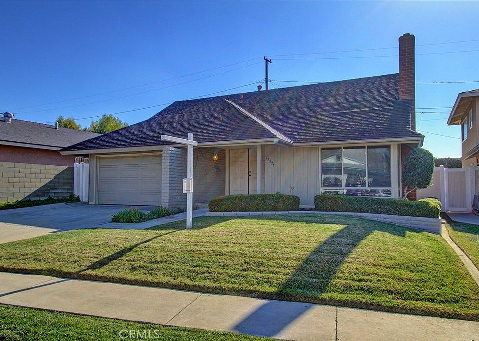 1st image of 15296 Saranac Dr