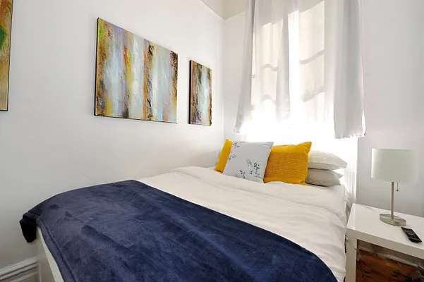 Rented by Furnished Habitat | media 39