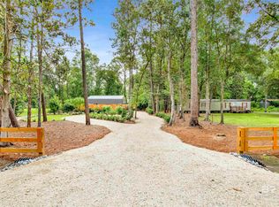 6874 Cook Rd #37, Foley, AL 36535