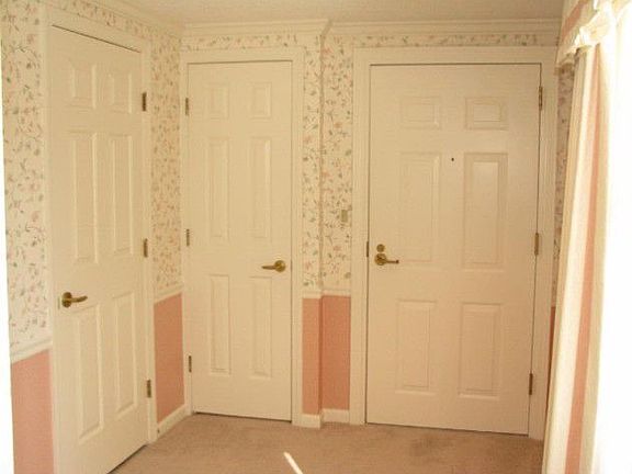 3rd image of 5232 Heatherwood