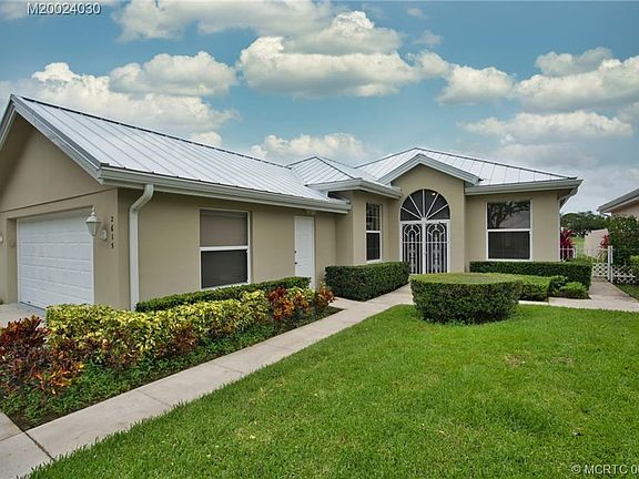 5th image of 2615 SW Greenwich Way