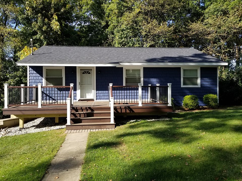 1st image of 5551 Robinwood Ct