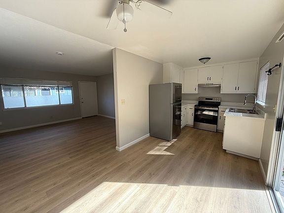 5th image of 435 Sierra Vista Ave #5