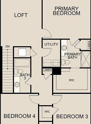 3rd image of this home
