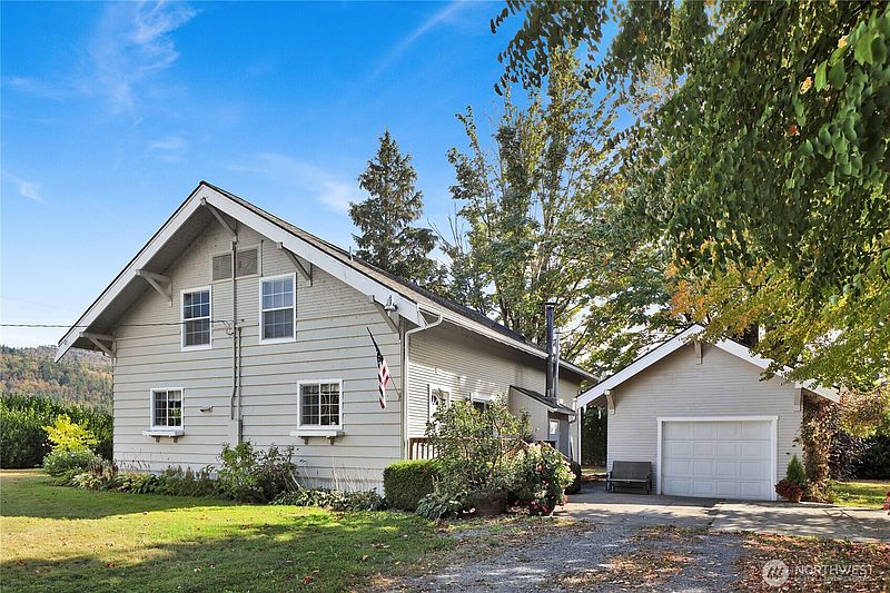 5th image of 8799 N Telegraph Road
