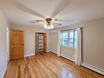 Rented by Bouklis Group