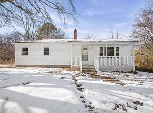 245 Gravel Hill Ct, Taylorsville, NC 28681