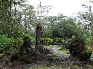 Kailua Rd LOT 2HI0002, Pahoa, HI 96778