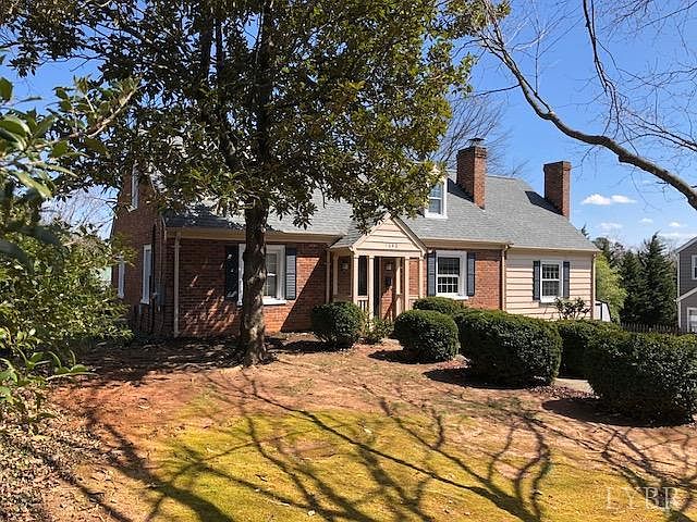 1st image of 1640 Spottswood Pl