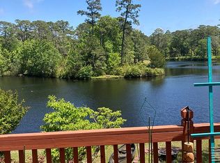 719 Far Pointe Ct SE, Bolivia, NC 28422