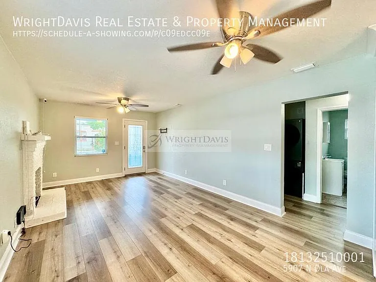 5907 N Ola Ave — Photo 8