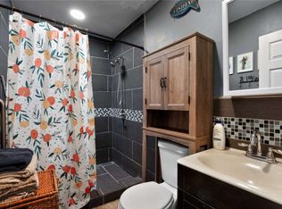 186 E Bonita St, Calipatria, CA 92233
